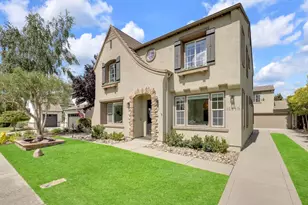 16845 Zinfandel Cir, Morgan Hill, CA 95037 - Photo 39