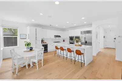 16845 Zinfandel Cir, Morgan Hill, CA 95037 - Photo 3