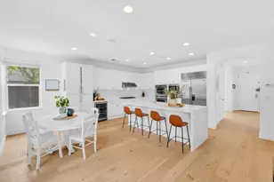 16845 Zinfandel Cir, Morgan Hill, CA 95037 - Photo 1