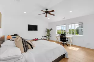 16845 Zinfandel Cir, Morgan Hill, CA 95037 - Photo 35