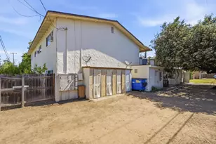 750 Calla Dr, Sunnyvale, CA 94086 - Photo 7