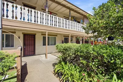 750 Calla Dr, Sunnyvale, CA 94086 - Photo 5