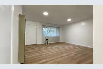 750 Calla Dr, Sunnyvale, CA 94086 - Photo 9