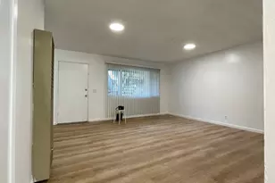 750 Calla Dr, Sunnyvale, CA 94086 - Photo 9