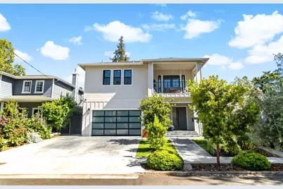 1050 Lincoln Ct, San Jose, CA 95125 - Photo 1