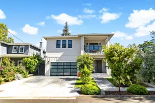 1050 Lincoln Ct, San Jose, CA 95125 - Photo 1