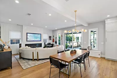 1050 Lincoln Ct, San Jose, CA 95125 - Photo 9