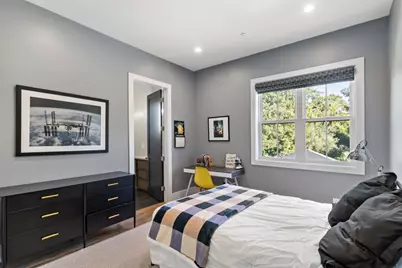 1050 Lincoln Ct, San Jose, CA 95125 - Photo 29