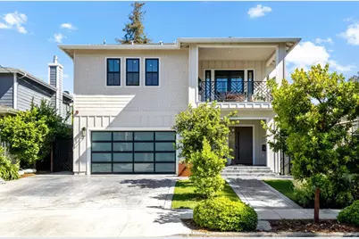 1050 Lincoln Ct, San Jose, CA 95125 - Photo 3