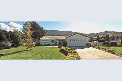 18610 Ranchito Del Rio Dr, Salinas, CA 93908 - Photo 1