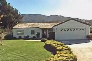 18610 Ranchito Del Rio Dr, Salinas, CA 93908 - Photo 1