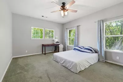 3712 Bold Ruler Ct, Modesto, CA 95355 - Photo 21