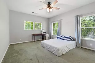 3712 Bold Ruler Ct, Modesto, CA 95355 - Photo 21