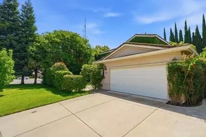3712 Bold Ruler Ct, Modesto, CA 95355 - Photo 5