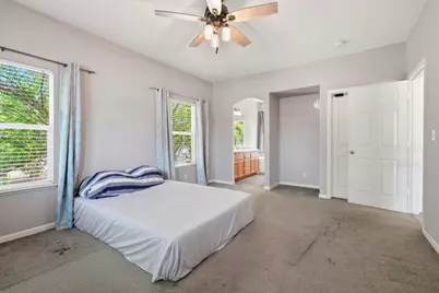 3712 Bold Ruler Ct, Modesto, CA 95355 - Photo 23