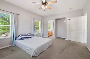 3712 Bold Ruler Ct, Modesto, CA 95355 - Photo 23