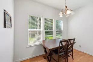 3712 Bold Ruler Ct, Modesto, CA 95355 - Photo 15