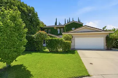 3712 Bold Ruler Ct, Modesto, CA 95355 - Photo 1