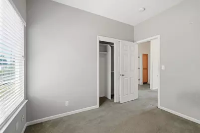 3712 Bold Ruler Ct, Modesto, CA 95355 - Photo 29