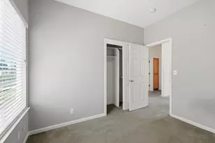 3712 Bold Ruler Ct, Modesto, CA 95355 - Photo 29