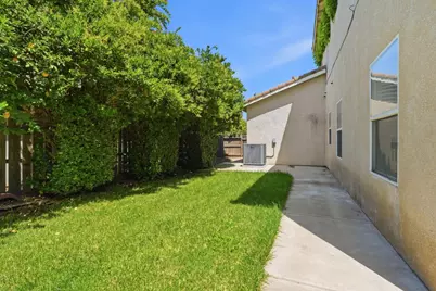 3712 Bold Ruler Ct, Modesto, CA 95355 - Photo 41