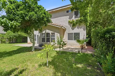 3712 Bold Ruler Ct, Modesto, CA 95355 - Photo 43