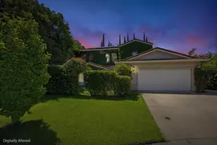 3712 Bold Ruler Ct, Modesto, CA 95355 - Photo 3