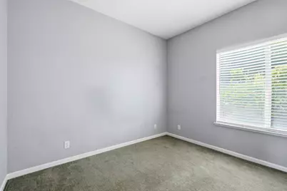 3712 Bold Ruler Ct, Modesto, CA 95355 - Photo 27