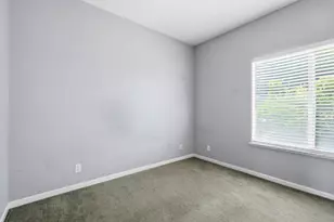 3712 Bold Ruler Ct, Modesto, CA 95355 - Photo 27