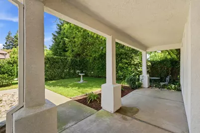 3712 Bold Ruler Ct, Modesto, CA 95355 - Photo 7