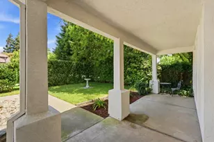 3712 Bold Ruler Ct, Modesto, CA 95355 - Photo 7