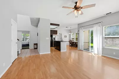 3712 Bold Ruler Ct, Modesto, CA 95355 - Photo 9