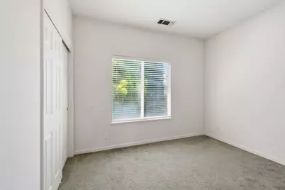 3712 Bold Ruler Ct, Modesto, CA 95355 - Photo 31