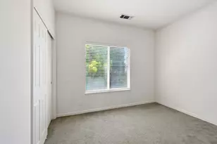 3712 Bold Ruler Ct, Modesto, CA 95355 - Photo 31