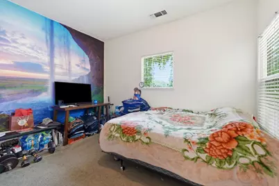 3712 Bold Ruler Ct, Modesto, CA 95355 - Photo 25