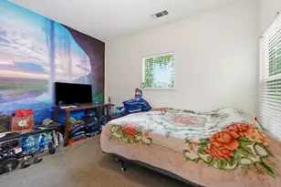 3712 Bold Ruler Ct, Modesto, CA 95355 - Photo 25