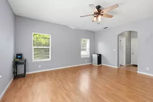 3712 Bold Ruler Ct, Modesto, CA 95355 - Photo 11
