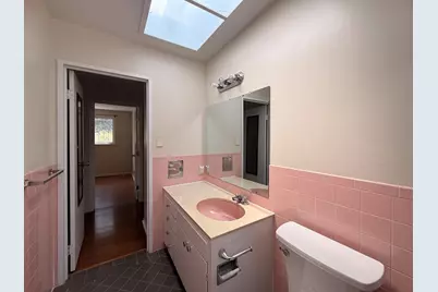 1 Parkside Ave, Daly City, CA 94015 - Photo 19