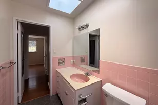 1 Parkside Ave, Daly City, CA 94015 - Photo 19