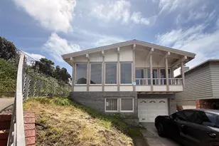 1 Parkside Ave, Daly City, CA 94015 - Photo 1