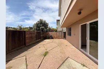 1 Parkside Ave, Daly City, CA 94015 - Photo 23