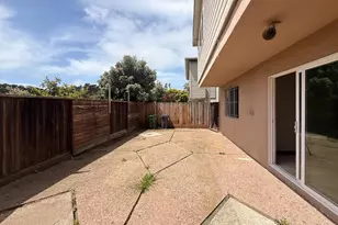1 Parkside Ave, Daly City, CA 94015 - Photo 23