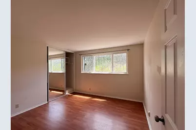 1 Parkside Ave, Daly City, CA 94015 - Photo 13