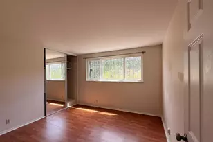 1 Parkside Ave, Daly City, CA 94015 - Photo 13