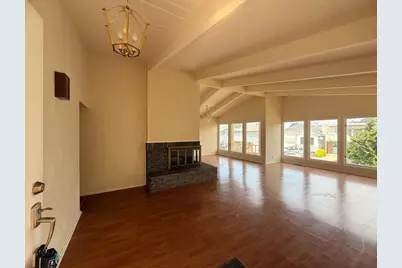 1 Parkside Ave, Daly City, CA 94015 - Photo 3