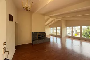 1 Parkside Ave, Daly City, CA 94015 - Photo 3