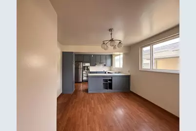 1 Parkside Ave, Daly City, CA 94015 - Photo 9