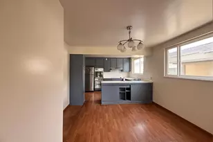 1 Parkside Ave, Daly City, CA 94015 - Photo 9