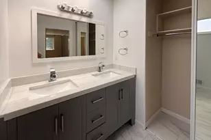 1 Parkside Ave, Daly City, CA 94015 - Photo 21