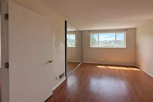 1 Parkside Ave, Daly City, CA 94015 - Photo 15
